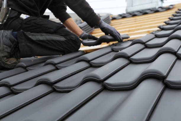 Trusted Bartow, FL Roofing Contractor Experts